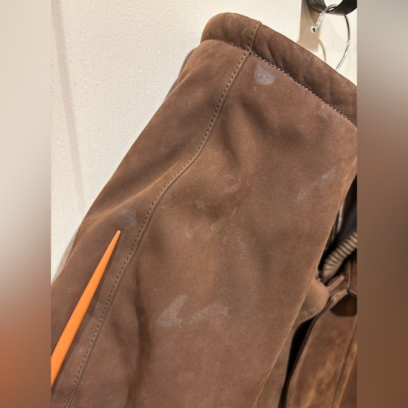 Loro Piana 100% Cashmere Coat - Picture 13 of 16